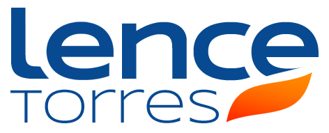 Logo - LenceTorres