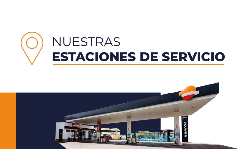 estaciones-de-servicio-lugo-movil
