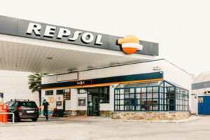 gasolinera-ceao-entrada-03