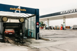 gasolinera-ceao-entrada-04