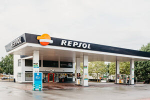 gasolinera-ceao-hotel-forum-02
