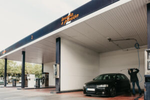 gasolinera-ceao-hotel-forum-04