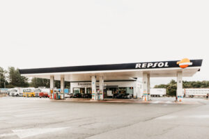 gasolinera-lugo-gomean
