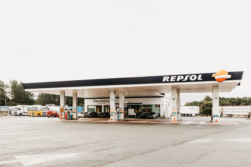 gasolinera-lugo-gomean
