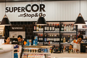 gasolinera-lugo-gomean