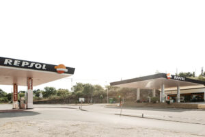 gasolinera-lugo-louzaneta