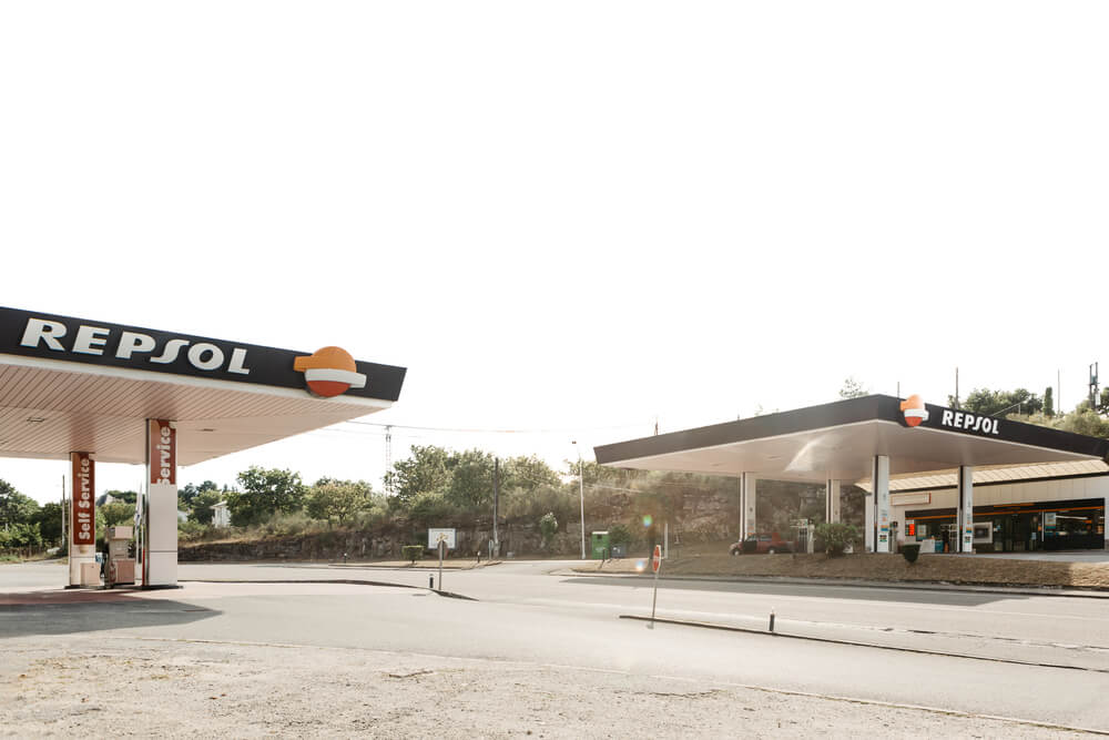 gasolinera-lugo-louzaneta