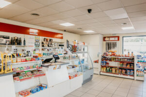 gasolinera-lugo-louzaneta