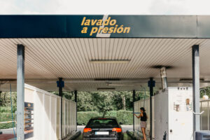 gasolinera-lugo-louzaneta