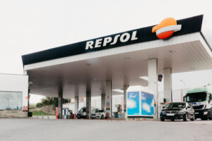 gasolinera-lugo-salida-autovia