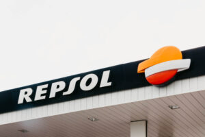 gasolinera-lugo-salida-autovia-03