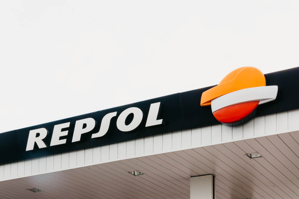 gasolinera-lugo-salida-autovia-03