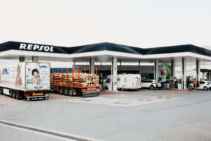gasolinera-lugo-salida-autovia
