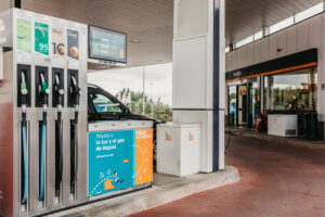 gasolinera-lugo-salida-autovia