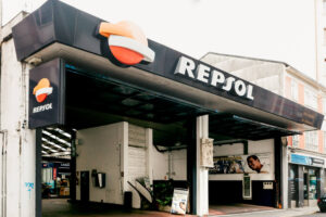 gasolinera-lugo-san_roque