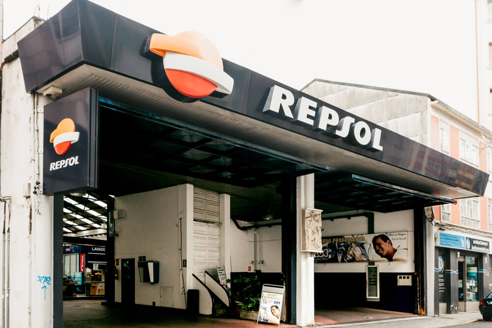 gasolinera-lugo-san_roque