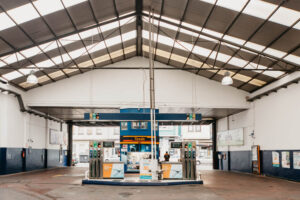 gasolinera-lugo-san_roque