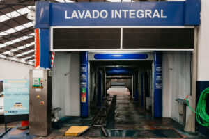 gasolinera-lugo-san_roque