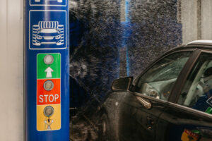 gasolinera-lugo-san_roque