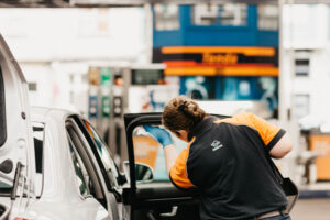 gasolinera-lugo-san_roque